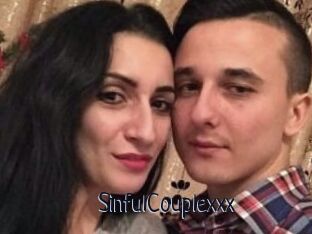 SinfulCouplexxx