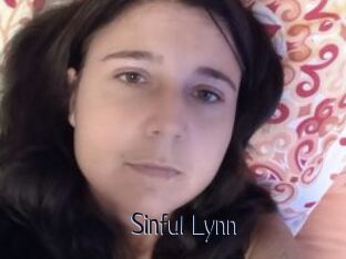 Sinful_Lynn