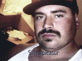 Sinfullpleasur