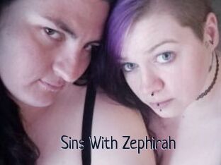 Sins_With_Zephirah