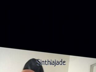 Sinthiajade