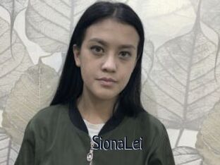 SionaLei