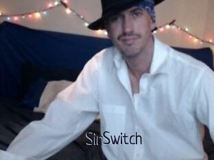 SirSwitch