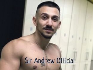 Sir_Andrew_Official