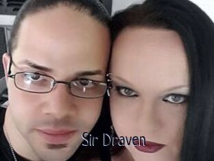 Sir_Draven