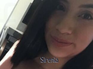 Sirenia