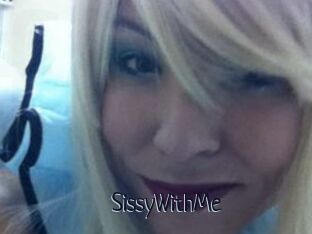 SissyWithMe