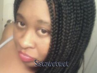 Sistawetwet