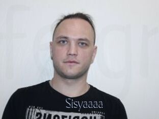 Sisyaaaa