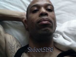 Sixfoot5198