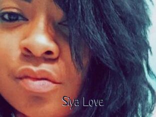 Siya_Love