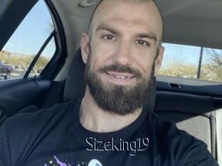SizeKing19