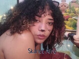 Skarlet_Afro