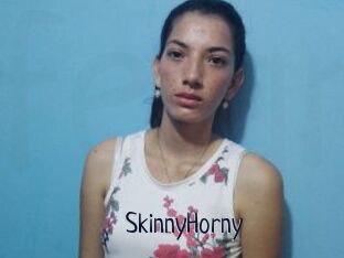 SkinnyHorny
