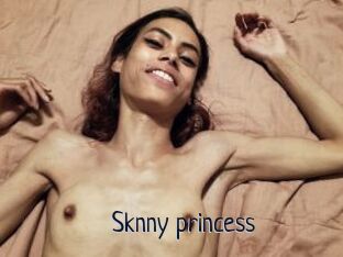 Sknny_princess