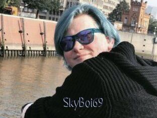 SkyBoi69