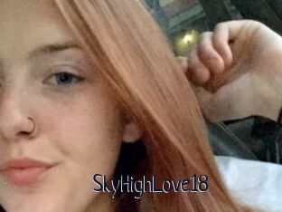 SkyHighLove18