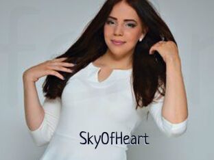 SkyOfHeart