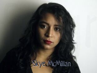 Skye_McMillan