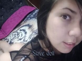 Slave_doll
