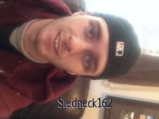 Sledneck162