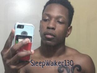 SleepWalker130
