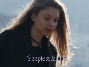 SleeplessJannet