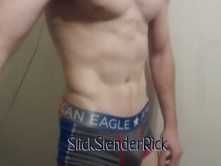 SlickSlenderRick
