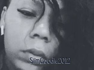 SlimGoodie2012