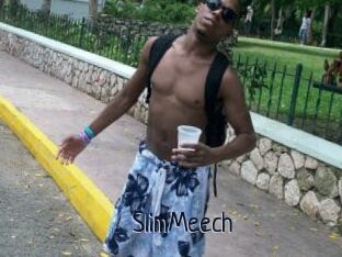 SlimMeech