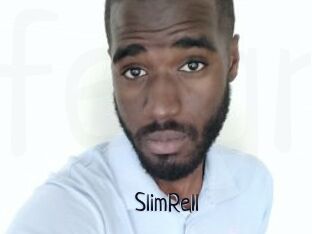 SlimRell