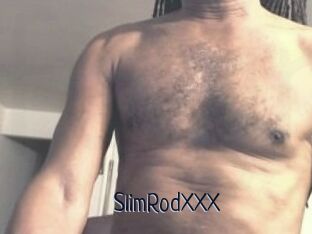 SlimRodXXX