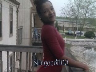 Slimgoodi100