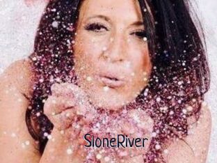 Slone_River