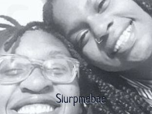 Slurpmebae