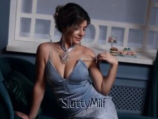 SluttyMilf