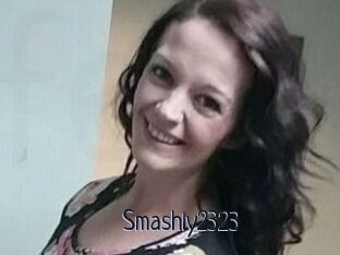Smashly2323