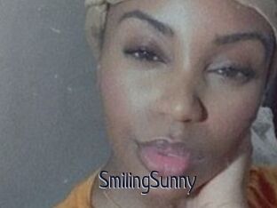 SmilingSunny