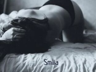 Smilla