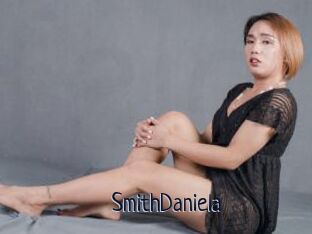 SmithDaniela