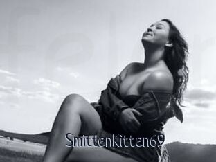SmittenKitten69