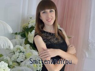 SmittenWithYou