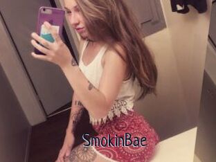 SmokinBae