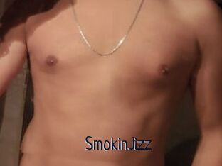 SmokinJizz