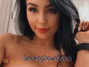 SmokingDownSouth