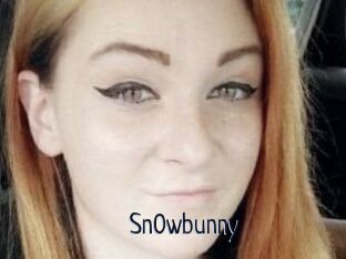 Sn0wbunny