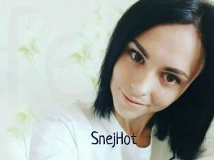 SnejHot