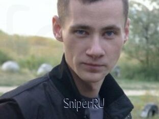 SniperRU