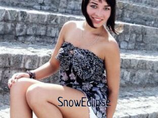 SnowEclipse