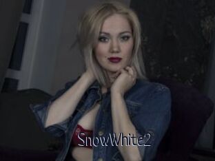 SnowWhite2